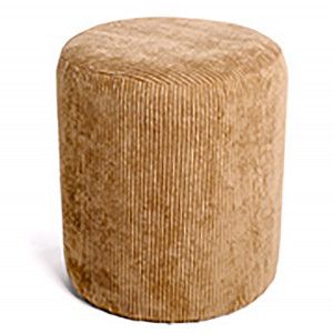 copy of PUFF