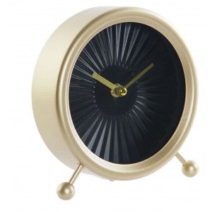 RELOJ