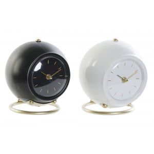 RELOJ