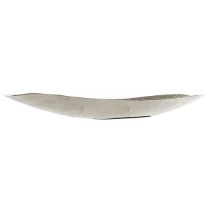 CENTRO DE MESA METALICA SAM 47x14x4CM