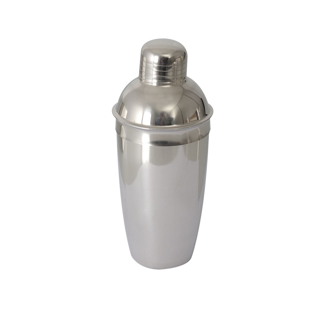 COCTELERA ILARGIA 500ML ACERO INOX