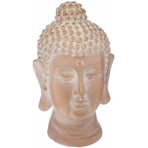 copy of FIGURA BUDA CEMENTO...