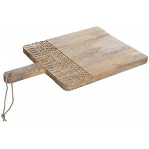 copy of TABLA DE CORTE BAMBÚ