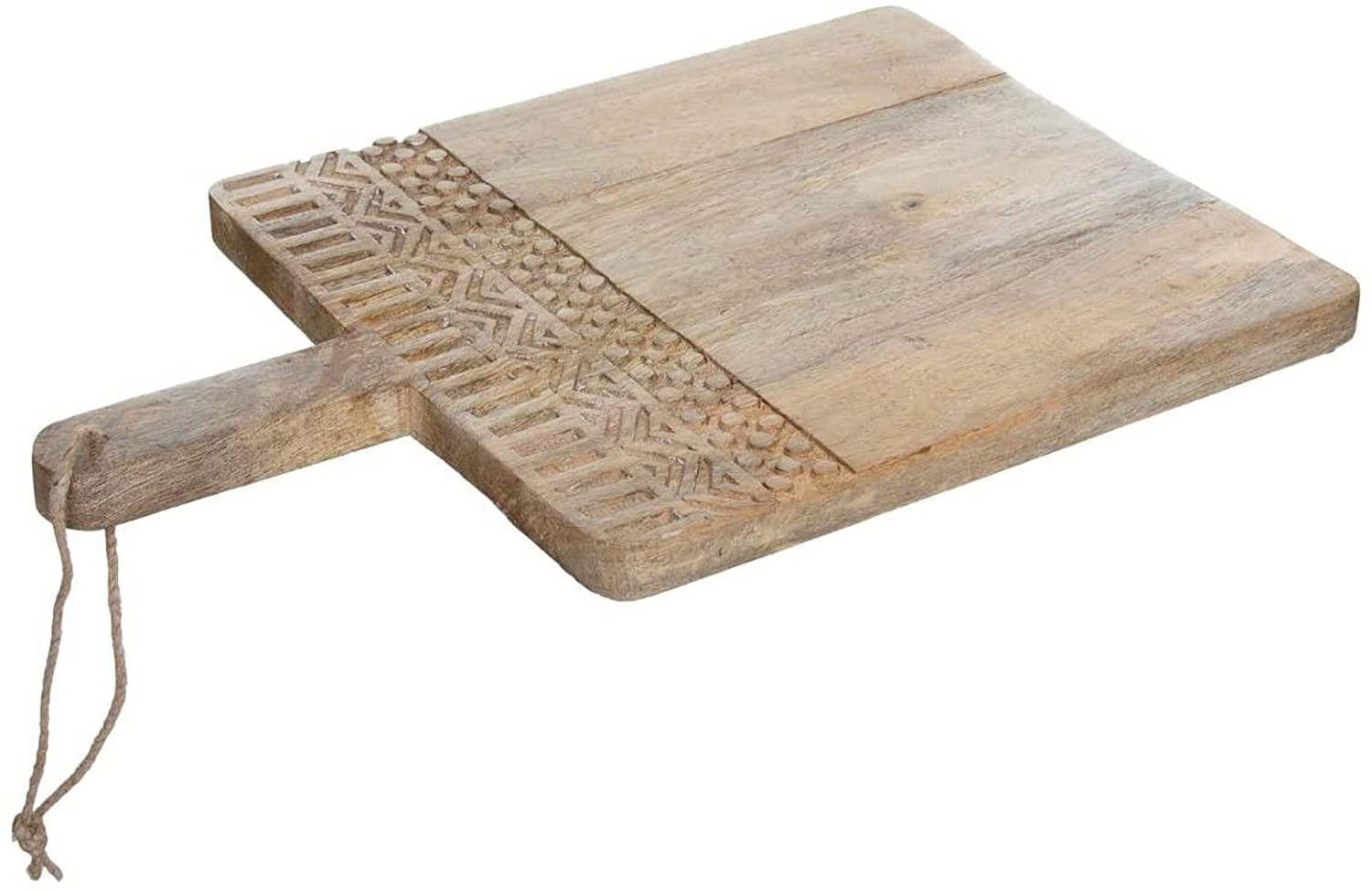 copy of TABLA DE CORTE BAMBÚ