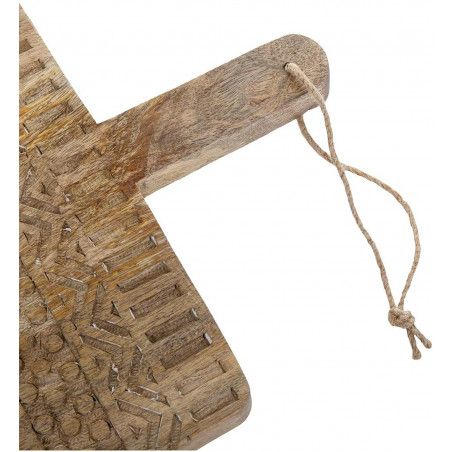 TABLA DE CORTE MANGO SABANA 46X30,5X2,2CM