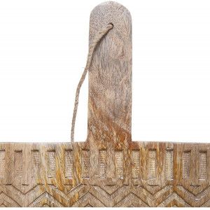 TABLA DE CORTE MANGO SABANA 46X30,5X2,2CM