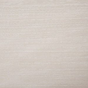 MESA CENTRO CON PATINA BLANCA HENDRY 110X60X45CM