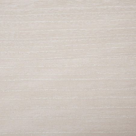 MESA CENTRO CON PATINA BLANCA HENDRY 110X60X45CM