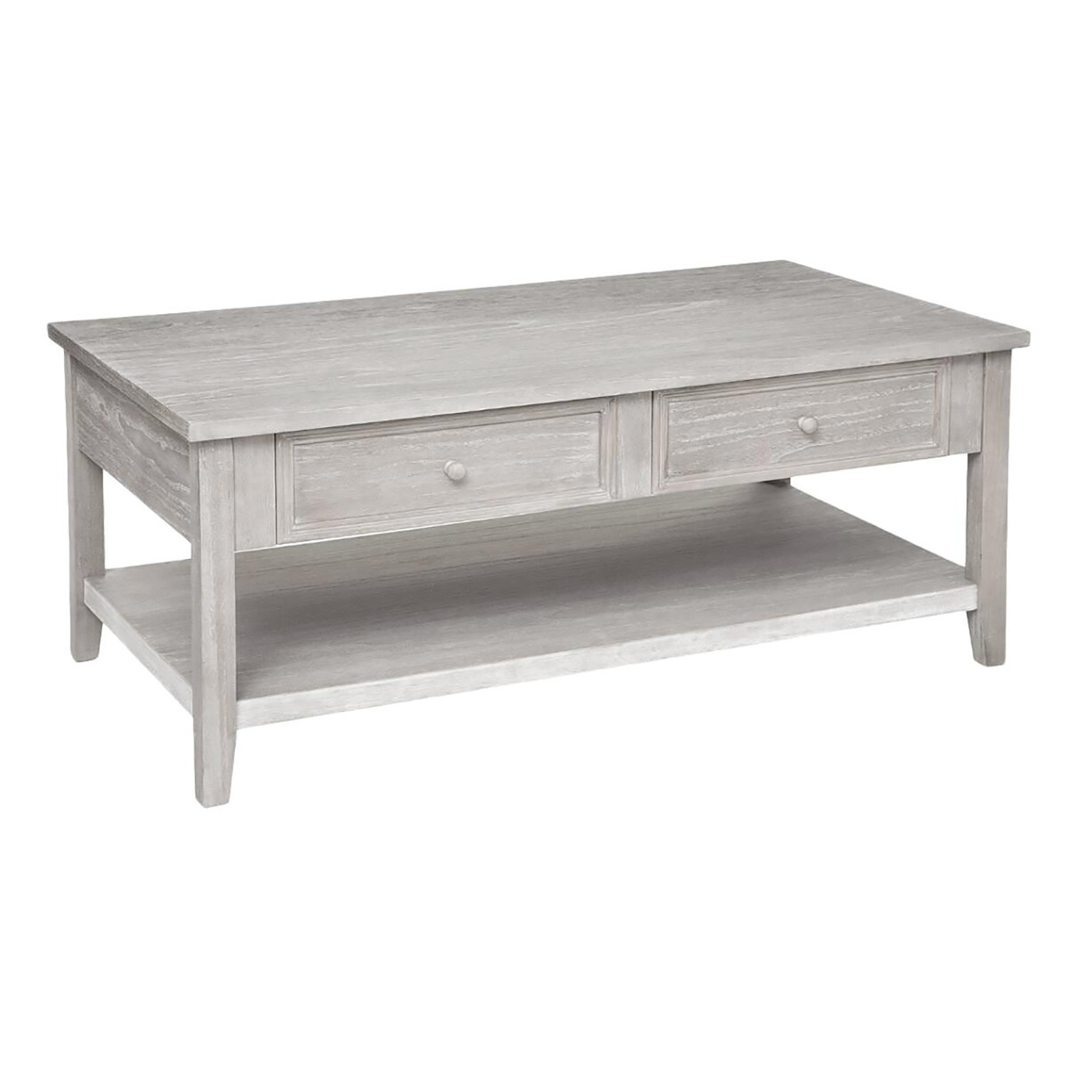 copy of MESA CENTRO GREY 110CM
