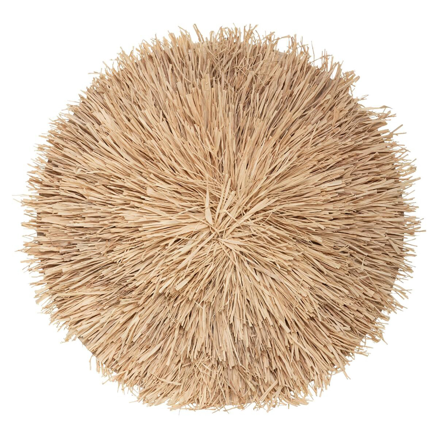copy of DECORACION