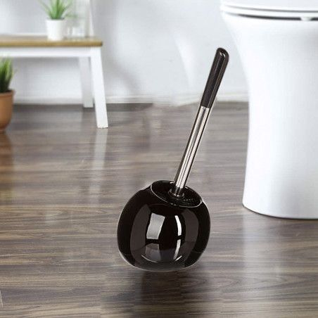ESCOBILLERO SUN BLACK