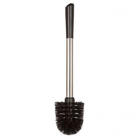 ESCOBILLERO SUN BLACK