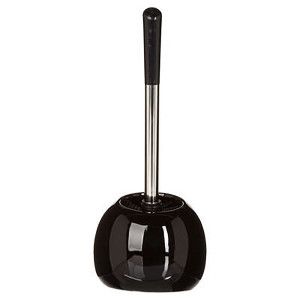 ESCOBILLERO SUN BLACK
