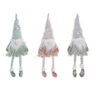 copy of GNOMO NAVIDEÑO...