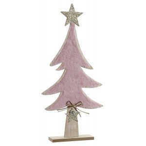 copy of ÁRBOL NAVIDAD VERDE...