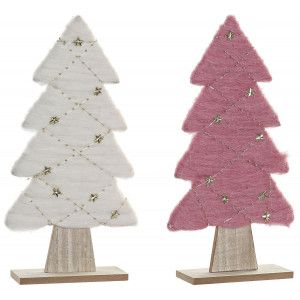 copy of ÁRBOL NAVIDAD VERDE...