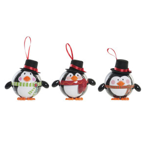 copy of BOLAS DE NAVIDAD...