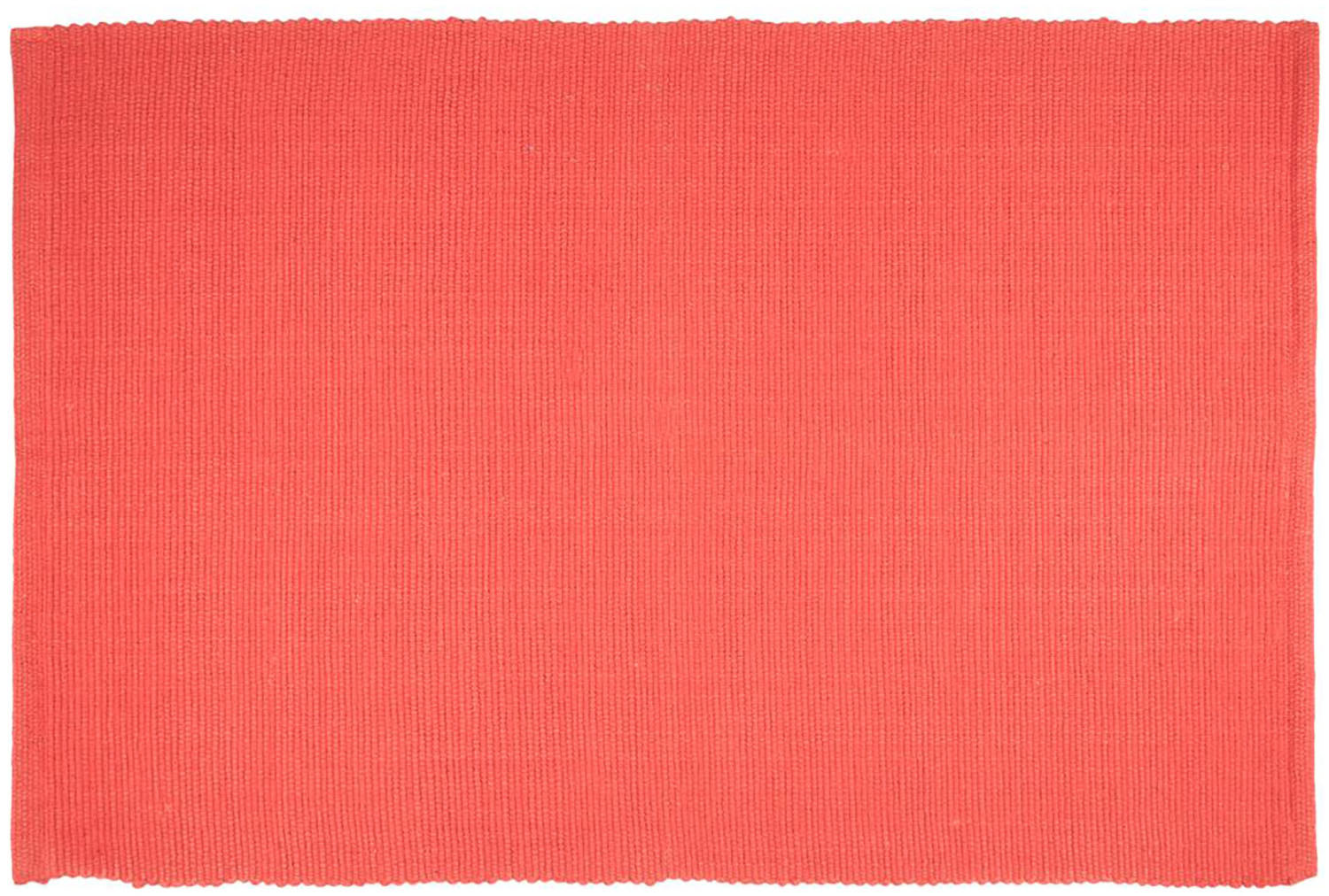ALFOMBRA DE BAÑO TERRACOTA MALIKA 50X80CM