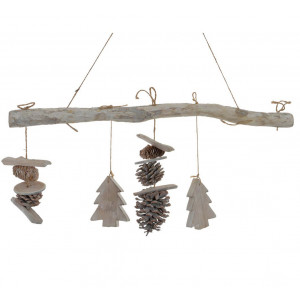 copy of Ornament Hanging...
