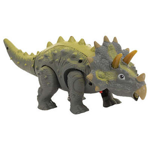 copy of DINOSAURIO DE VAPOR...