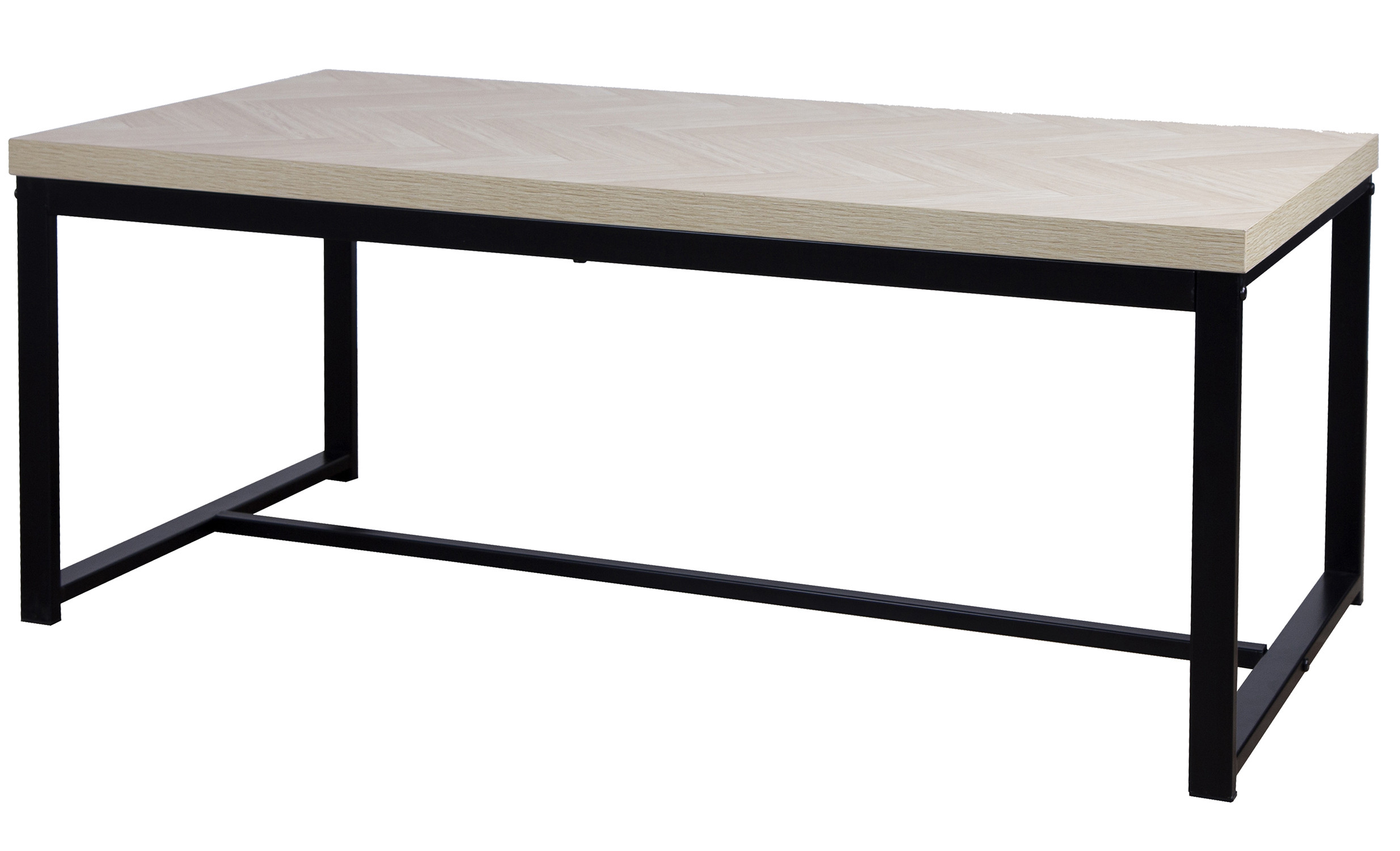 MESA DE CENTRO MADERA...