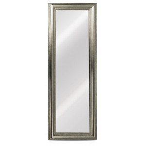 ESPEJO RECTANGULAR DECO 55X155
