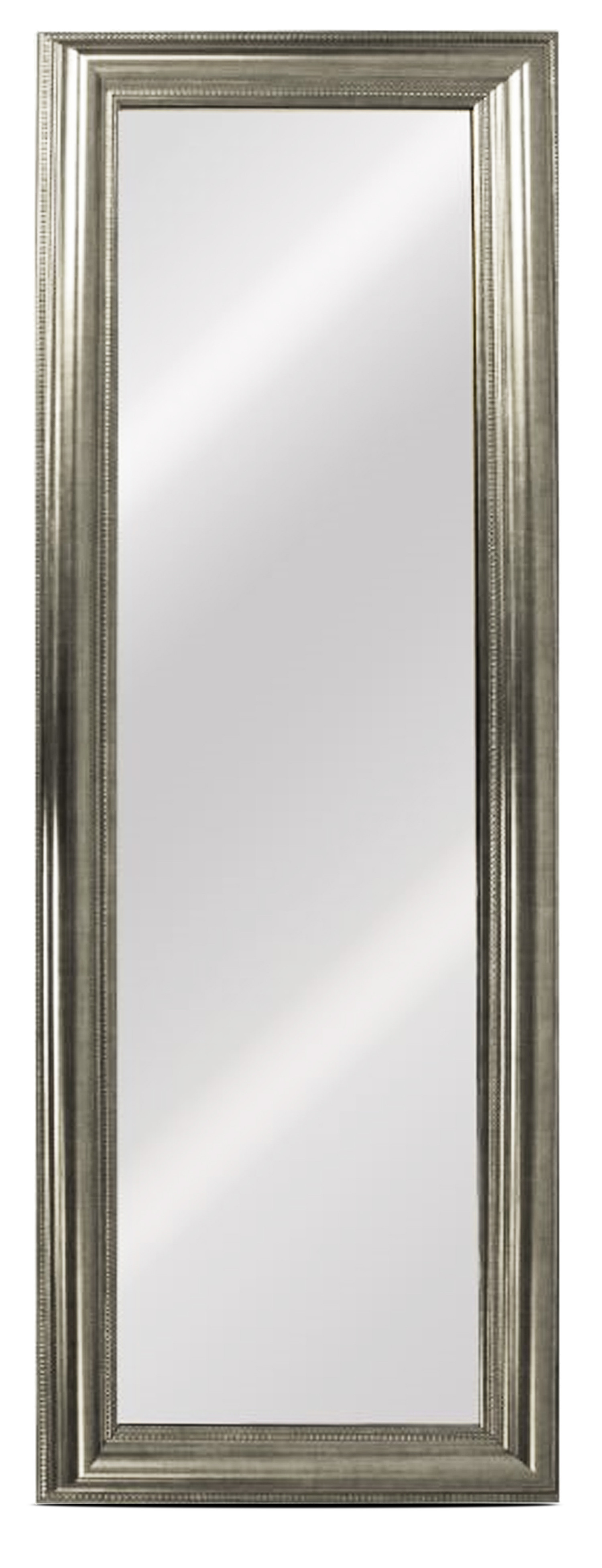 ESPEJO RECTANGULAR DECO 55X155