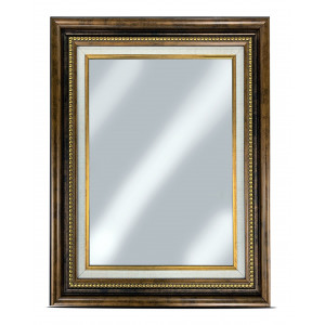 copy of ESPEJO DE PARED...