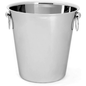 copy of CUBITERA PARA HIELO...