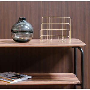 Imagen secundaria