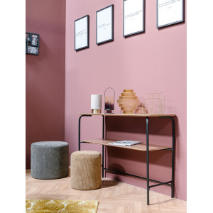 ORGANIZADOR DE ESCRITORIO, CARTAS, PAPELES 25X10