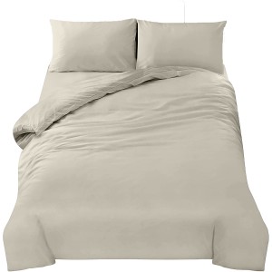 copy of ROPA DE CAMA BLANCA...