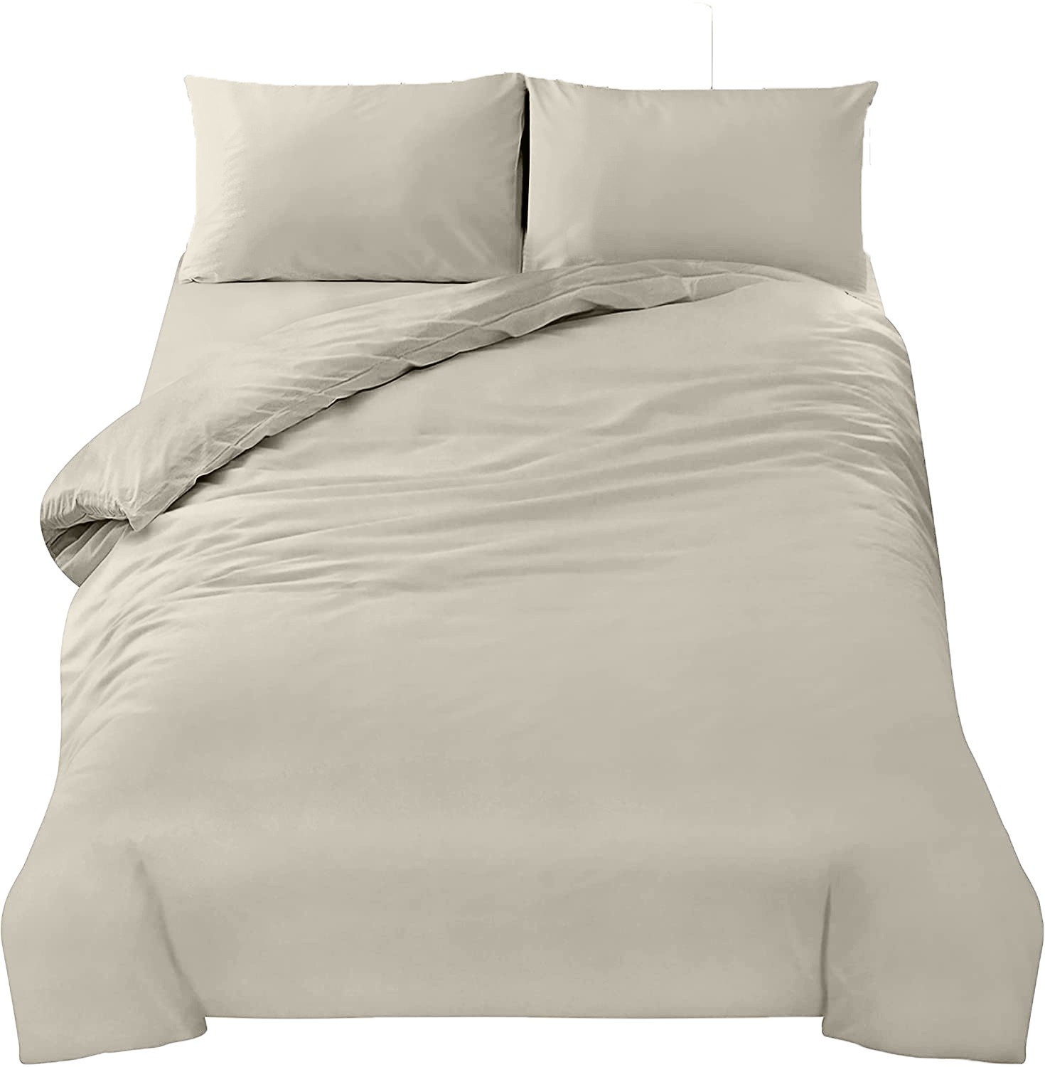 copy of ROPA DE CAMA BLANCA...