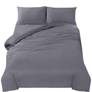 copy of ROPA DE CAMA BLANCA...