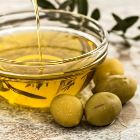 DESHUESADOR ACEITUNAS ACERO INOXIDABLE