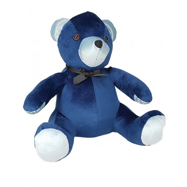 SUJETA PUERTAS OSITO DORMITORIO INFANTIL 1,5 KG