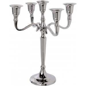 CANDELABRO