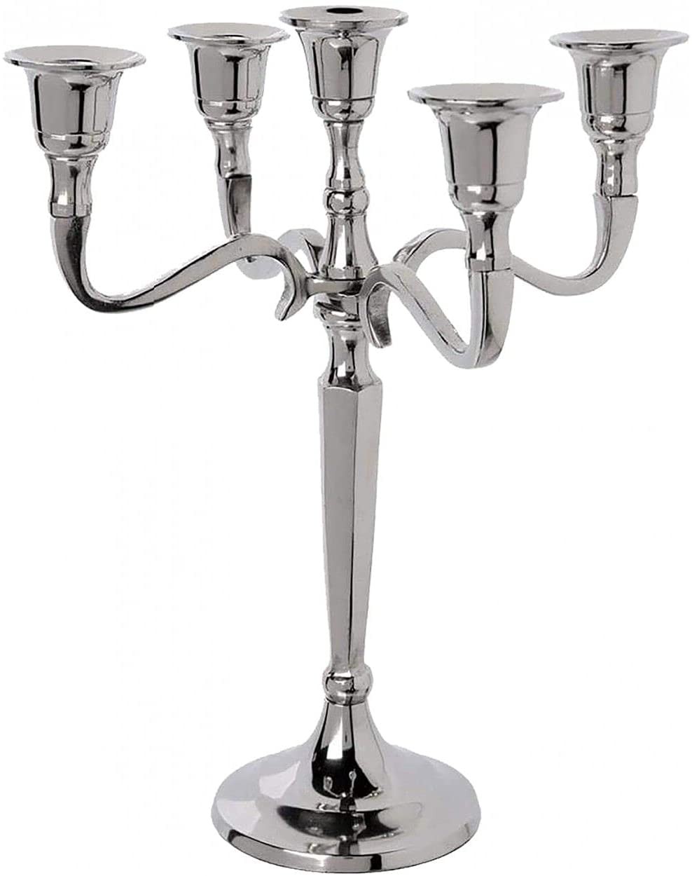 CANDELABRO