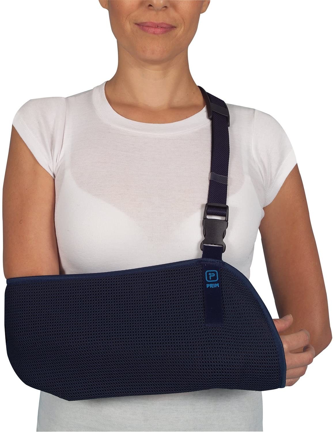 transpirable cabestrillo para el brazo