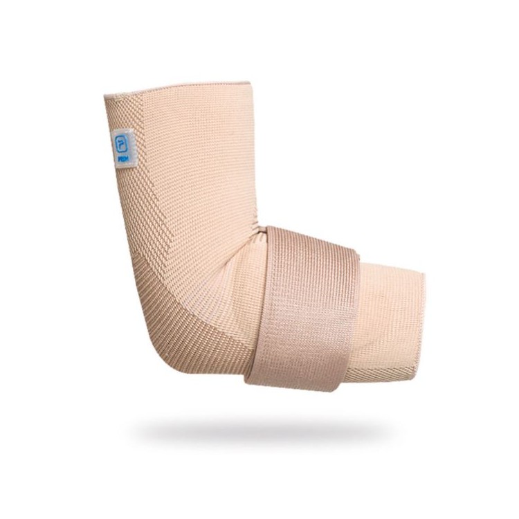 CODERA ELÁSTICA ORTHOPRIM CON INSERTO DE GEL P707BG