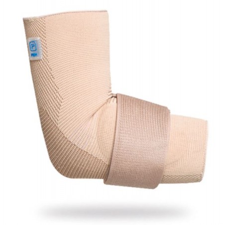 CODERA ELÁSTICA ORTHOPRIM CON INSERTO DE GEL P707BG