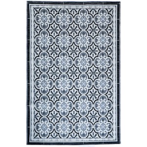 ALFOMBRA
