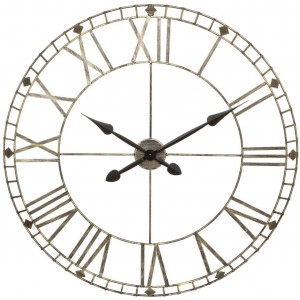 RELOJ DE PARED VINTAGE DE...