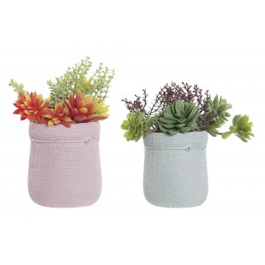 PLANTA DECORATIVA...