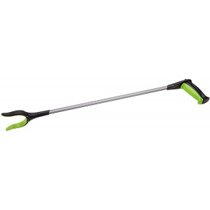 PINZA ALCANZADORA REVOREACH DE 80CM