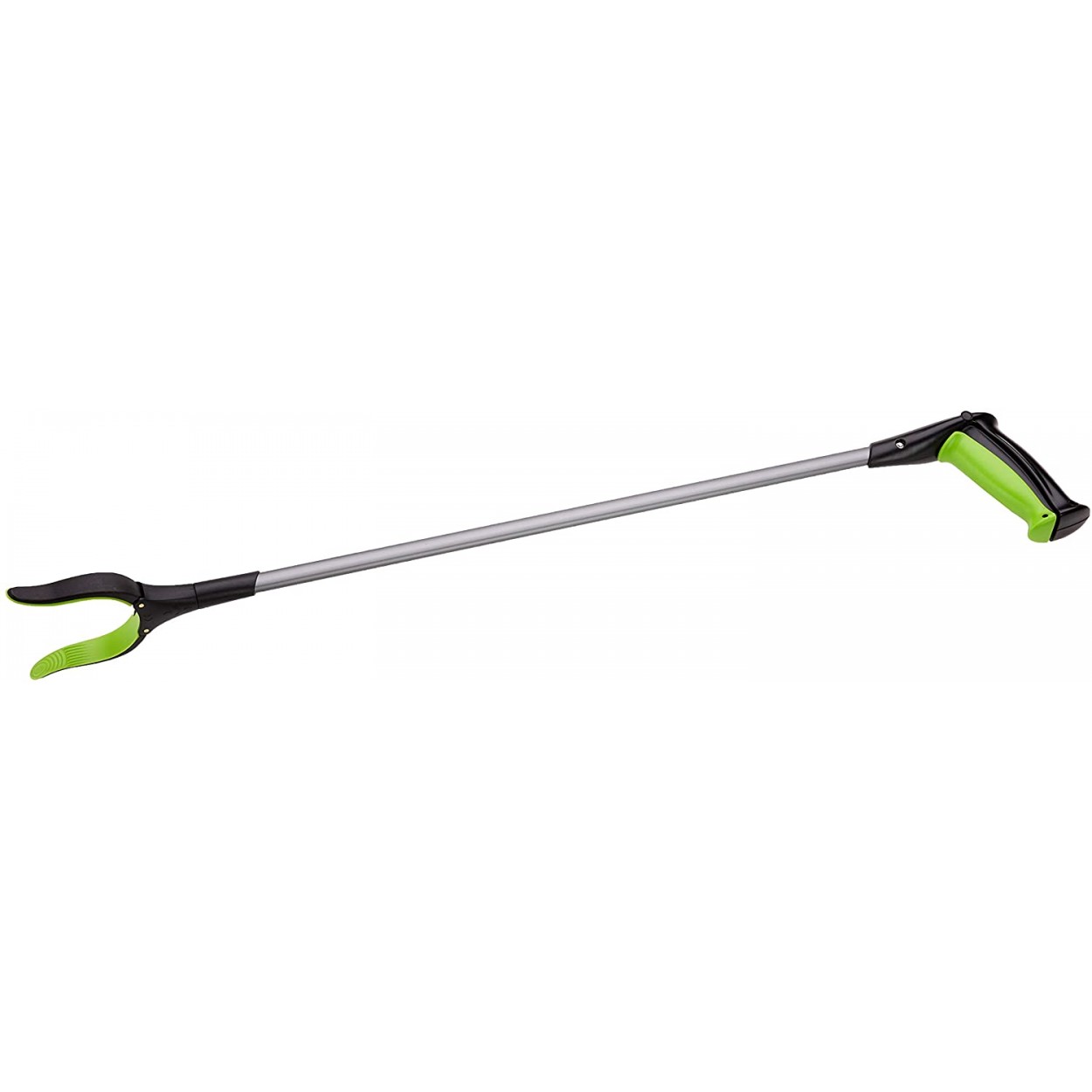 PINZA ALCANZADORA REVOREACH DE 80CM