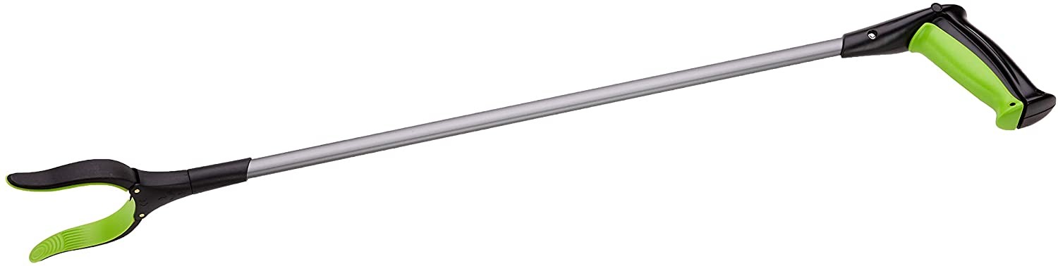 PINZA ALCANZADORA REVOREACH DE 80CM