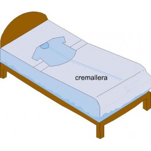 Imagen secundaria