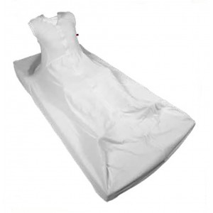 copy of FAJA PARA HERRNIA...