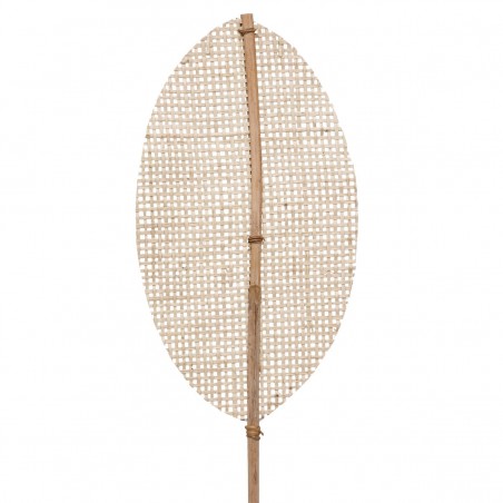 tallo natural de bambú decoración comprar barata de hogar